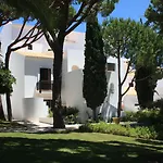 Pine Cliffs Village Albufeira