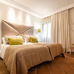 Pine Cliffs Village 5* Albufeira