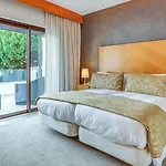 Pine Cliffs Village 5* Albufeira
