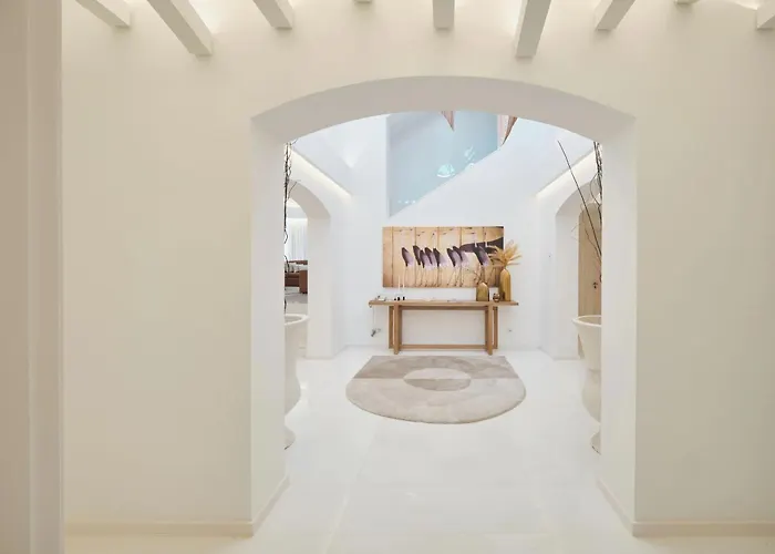 Pine Cliffs Village 5*